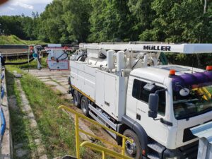 Ekos Polska